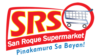SRS Logo